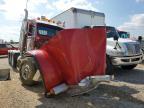 2007 Peterbilt 379 Semi Truck
