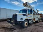 2013 Freightliner 108SD