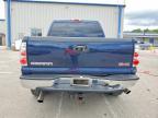2005 GMC New Sierra K1500