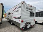 2011 Hornet 2011 Keystone Hideout Camper