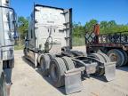2021 Freightliner Cascadia 126
