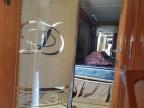 2006 Mobile Traveler Recreational Vehicle (RV)