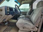1998 Chevrolet GMT-400 C1500