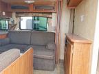 2012 Jayco Jay Whitehawk Camper