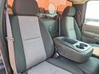 2009 GMC Sierra C1500