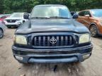 2003 Toyota Tacoma Double Cab Prerunner