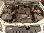 2009 Chevrolet Colorado