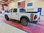 2016 Dodge RAM 1500 ST