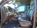 2026 GMC Sierra K1500 AT4X