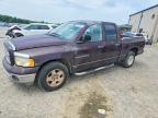 2005 Dodge RAM 1500 ST