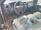 2014 Ford F150
