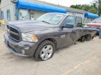 2019 Dodge RAM 1500 Classic Tradesman