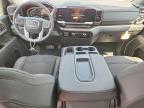 2026 GMC Sierra K1500 SLE