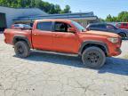 2016 Toyota Tacoma TRD OFF-Road