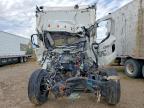 2024 Freightliner M2 106 Medium Duty