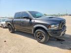 2016 Dodge RAM 1500 Rebel
