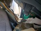 2015 Freightliner Cascadia Semi Truck