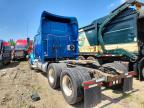 2013 Western Star Conventional 4900SA