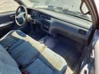 1994 Toyota T100 DX