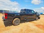 2025 Ford F350 Super Duty