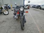 1980 Honda CB750 F