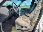 2001 Ford F150 Supercrew