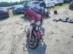 2014 Harley-Davidson Flhxs Street Glide Special