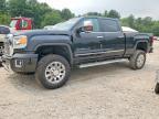 2018 GMC Sierra K2500 Denali