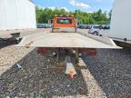 1998 International 4000 4700