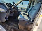 2017 Ford Transit 350 Delivery Van