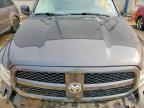 2016 Dodge RAM 1500 ST