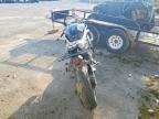 2026 Cf Moto 675SS