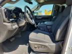 2026 GMC Sierra K1500 Elevation