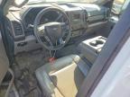 2019 Ford F550 Super Duty