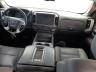 2016 GMC Sierra K3500 SLT
