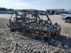 2016 Polaris Ranger Utility Vehicle