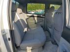 2010 Toyota Tacoma Double Cab Prerunner