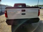 2014 Ford F350 Super Duty