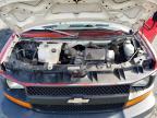 2005 Chevrolet Express BOX Truck