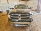 2012 Dodge RAM 1500 SLT