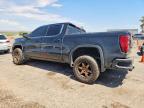 2021 GMC Sierra K1500 Denali