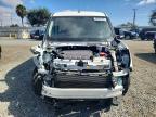 2022 Dodge RAM Promaster City Tradesman