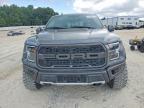 2020 Ford F150 Raptor