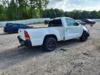 2008 Toyota Tacoma Base
