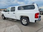 2013 Chevrolet Silverado C1500 LT