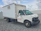 2006 Chevrolet Express G3500