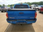 2008 Toyota Tacoma Double Cab
