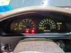 1998 Toyota Tacoma Xtracab