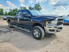 2024 Dodge RAM 2500 Tradesman