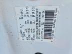 2007 Dodge RAM 1500 ST/SLT
